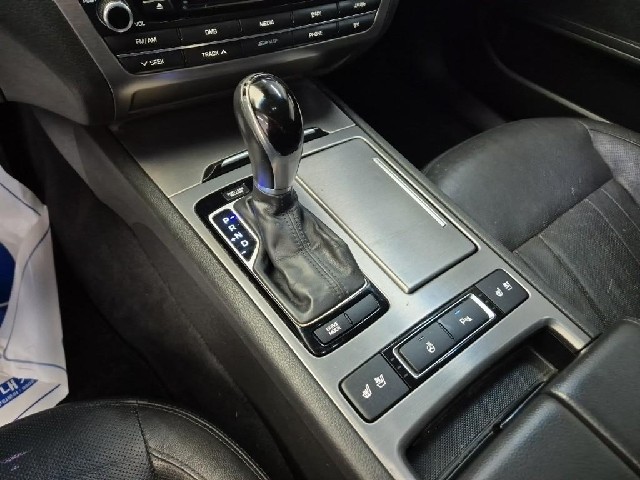 6041001400R8.jpg