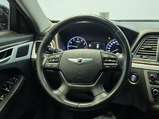 6041001400R9.jpg