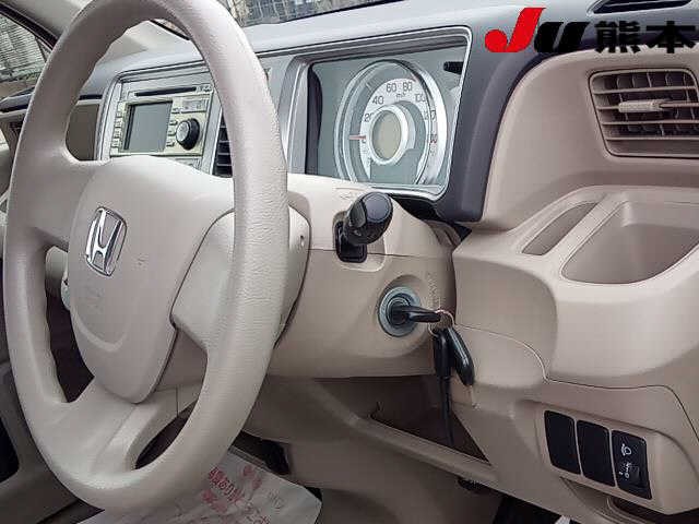 2f9f659251073aed900dc33dfc10d378.jpg