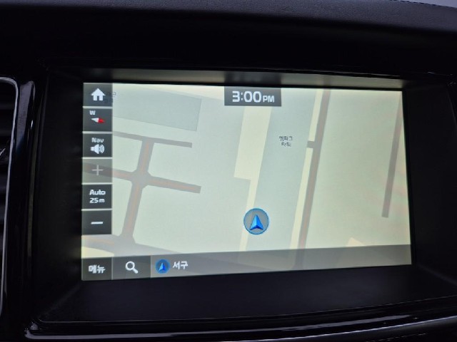 6091000850R14.jpg