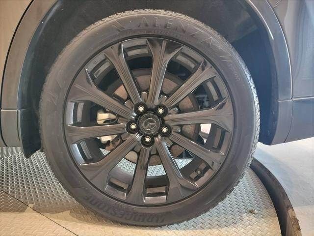ddd81cb45126cc2c1646da002e138cb0.jpg