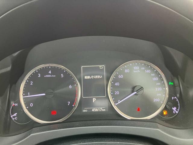 3993264415fef5bb89b3bf0d518409c5.jpg