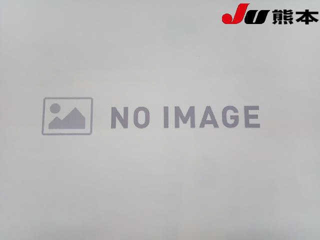 480ff583d6a0fd4c363bb1d0832c3fbe.jpg