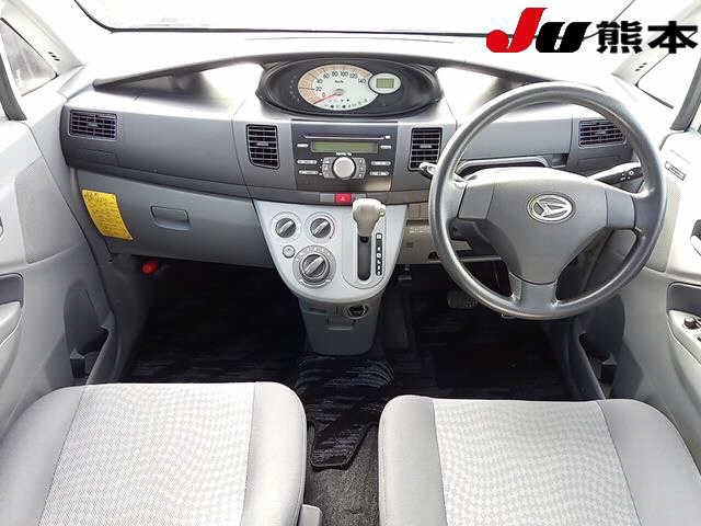 ade7c3d53da2c844e580a3962cb1d37c.jpg
