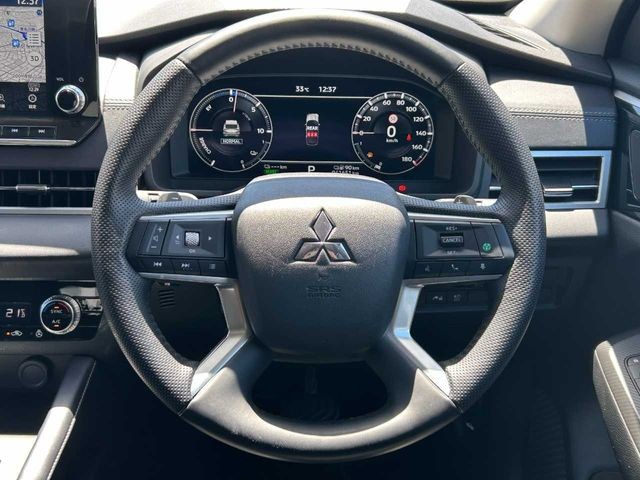 e850ca3e2a67c01897711e2006d010ef.jpg