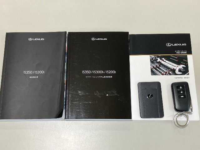 f8719a3e401ef9a2b25470c97ac46882.jpg