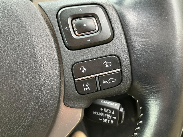 f90e840803b459e4c24222bc3992bbc2.jpg