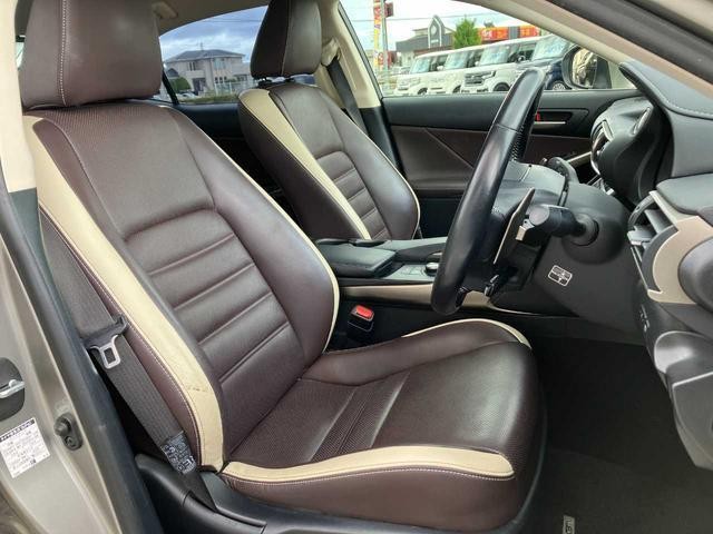 fa200db541c5b4e10043de27a5cca339.jpg