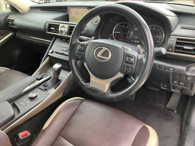 ff7588c169fae4ef14f167f6b262bbda.jpg