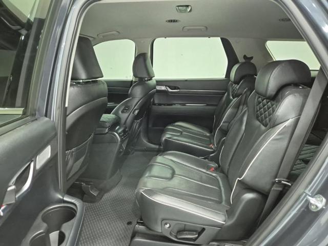 6051001222R12.jpg