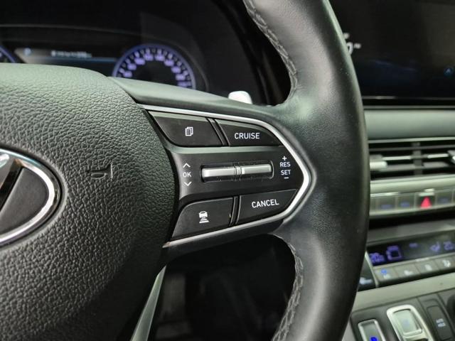 6051001222R15.jpg