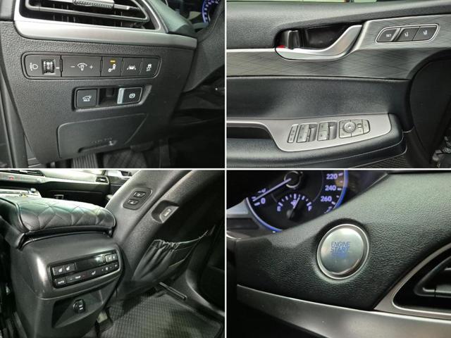 6051001222R18.jpg