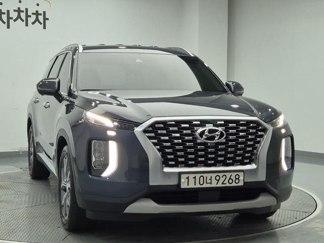 6051001222R4.jpg