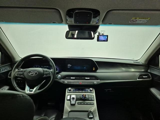 6051001222R7.jpg