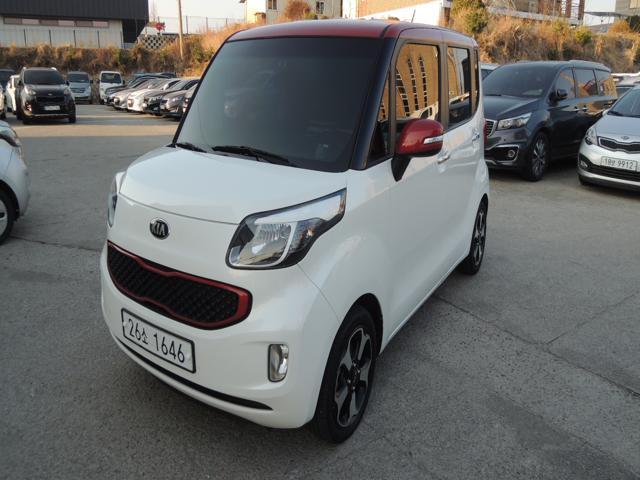 56947f7036a5607eab9b248d7f9e031a.jpeg