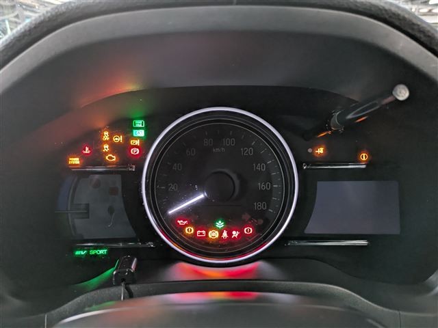39.jpg
