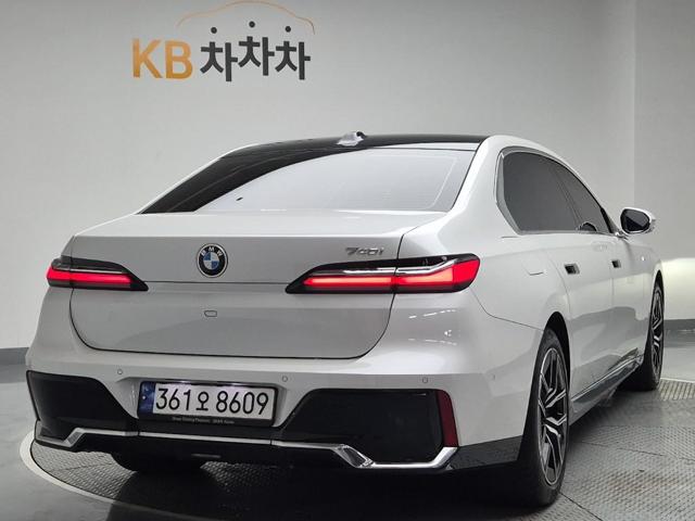 5111001233R3.jpg