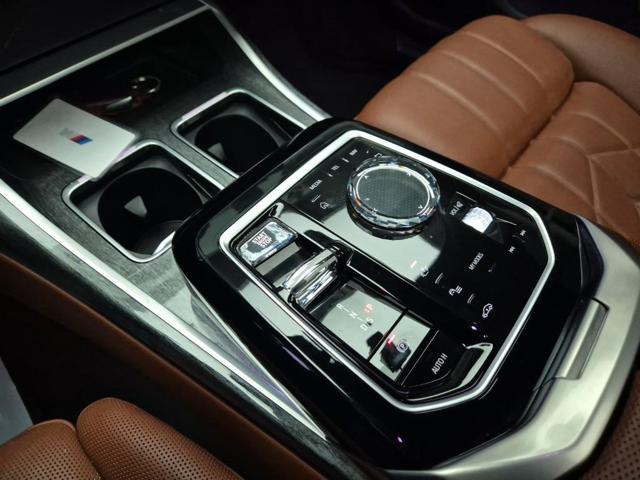 5111001233R8.jpg