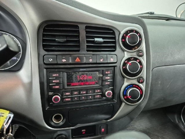 6101501442R12.jpg