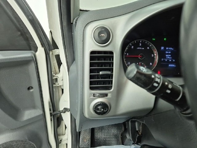 6101501442R13.jpg
