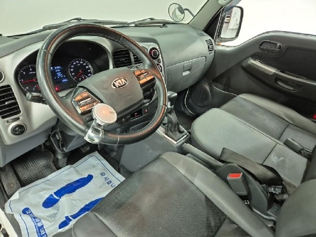 6101501442R6.jpg