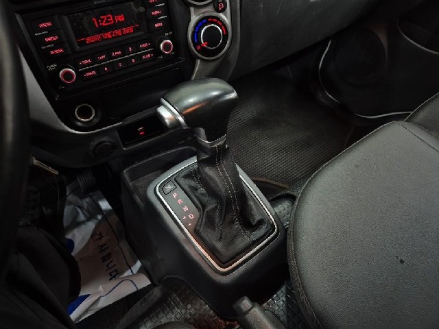 6101501442R7.jpg