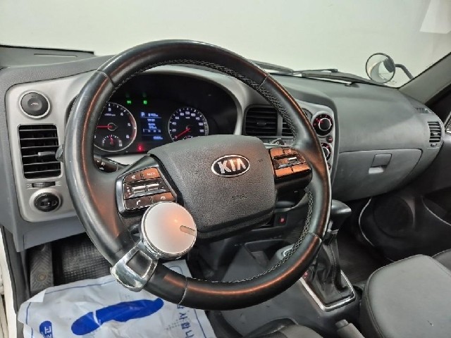 6101501442R8.jpg