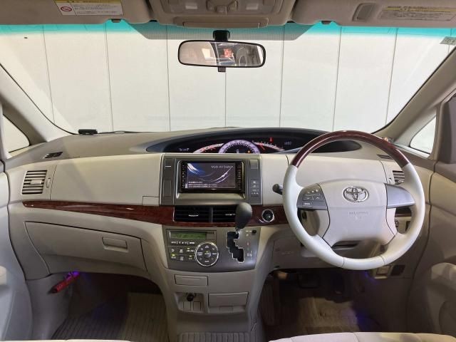 dd574901dd68c0a44e2cb3ad27869f45.jpg