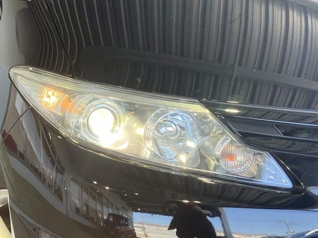 e8aeb09ed4177ce079e8413851539a3b.jpg