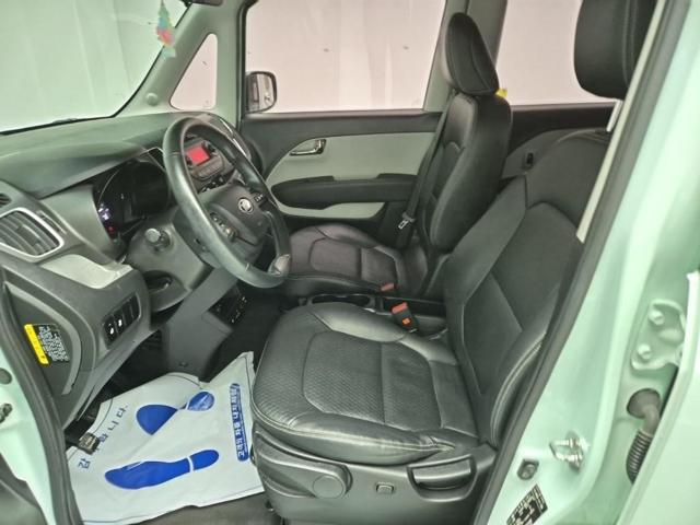 6031001843R11.jpg