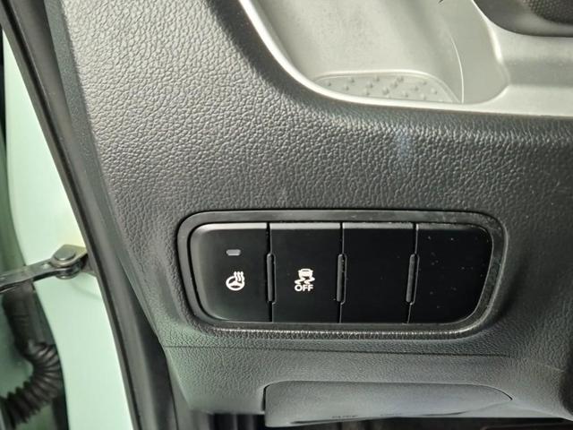 6031001843R15.jpg