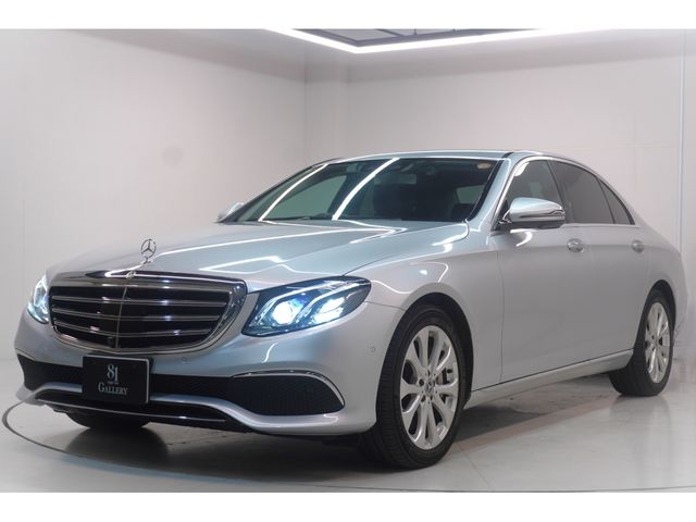b8b49e270df9281bb9b8a666a1b3bad3.jpg