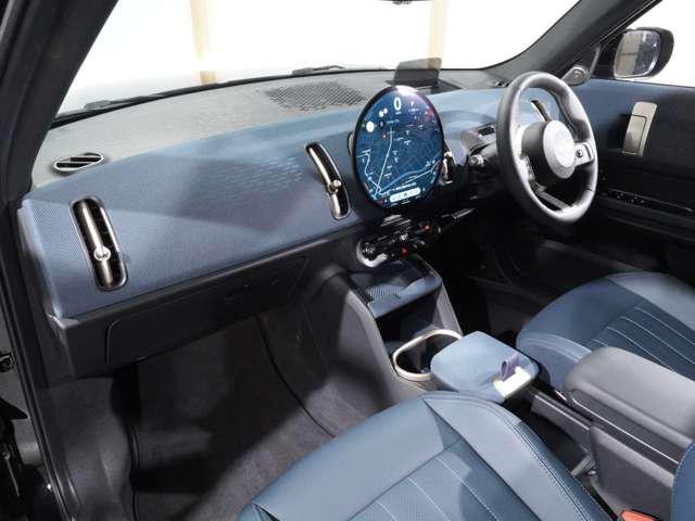 22809cbd21046e9e5fcb787e9ae769c7.jpg