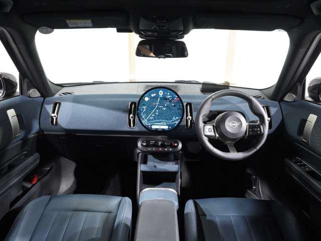 f61d54e1f77ea44f92cb5ccb4ebd6197.jpg