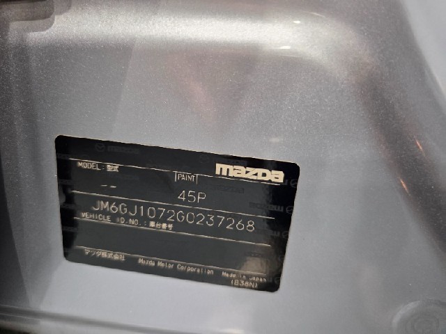 f7870434045828d37152b2e9b777e904.jpeg
