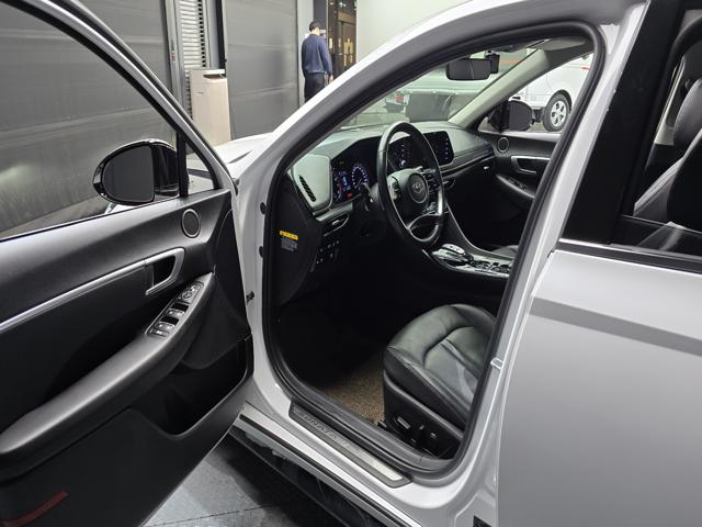 1e300060d12cc62470ee48414f7a0a4e.jpeg