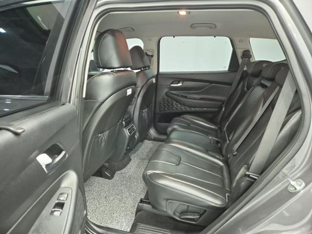 6051001170R12.jpg