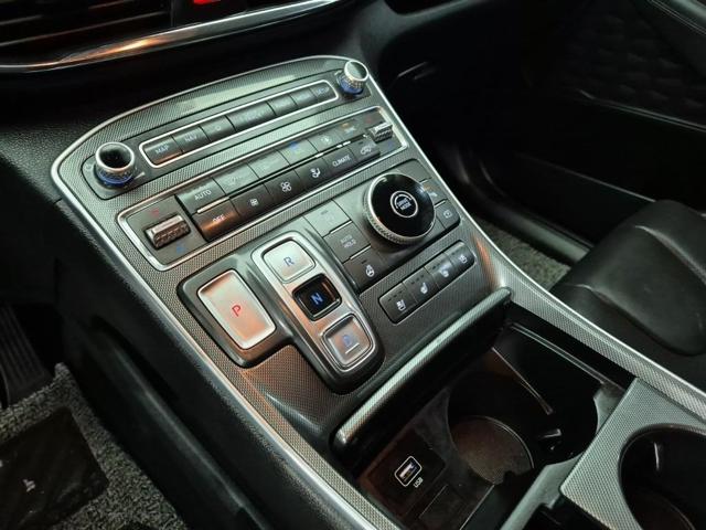 6051001170R8.jpg