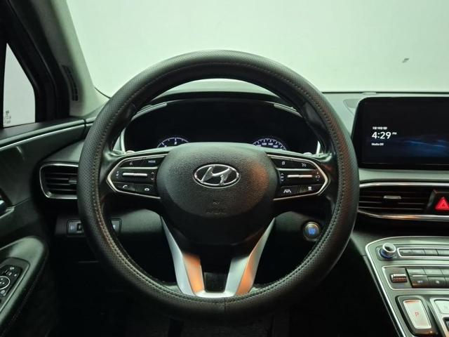 6051001170R9.jpg