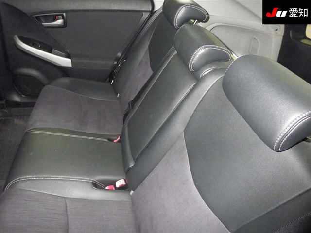 75eaede2d60421d26e5a440891cd74cc.jpg