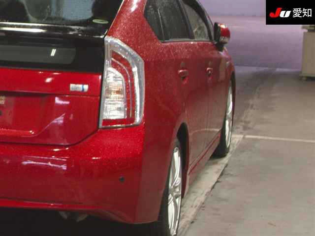 acd50d9716579438efa693567b74c833.jpg