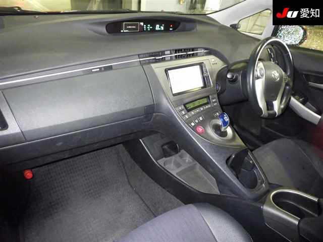 c588aef358ee8098749748b3b6ad0d96.jpg