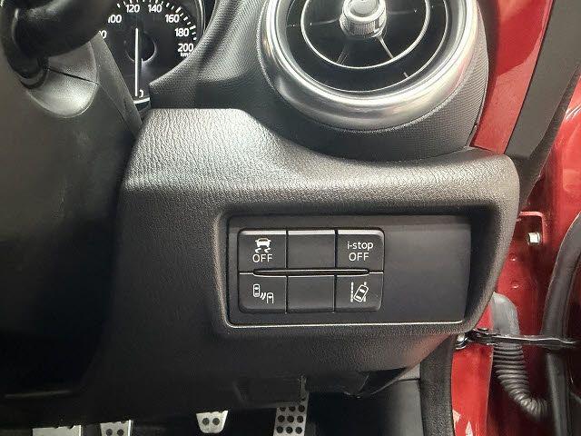 245cf3c43ecd567055aad151e1ed5b66.jpg