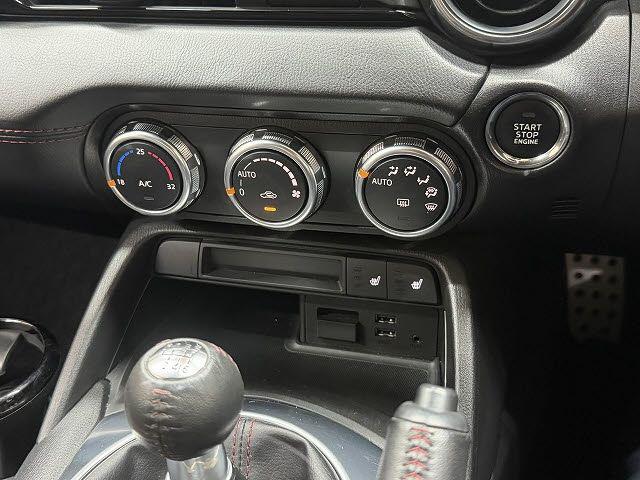 3ac64744fa80f6aa5550d350c36751ad.jpg