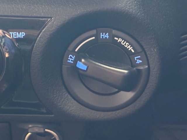 42027f2181c5188624574ce3563213bd.jpg