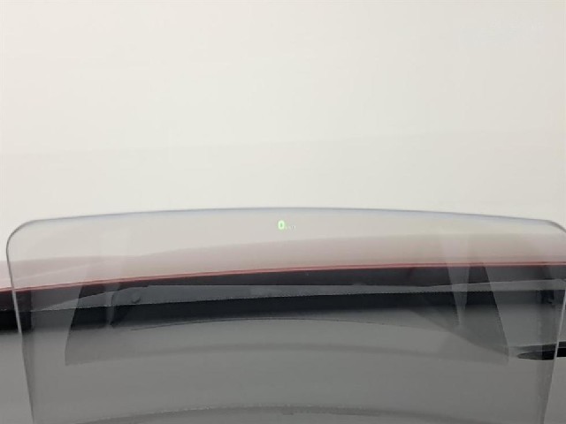 791975784b140ad9d734b8efaa5d4d3f.jpeg