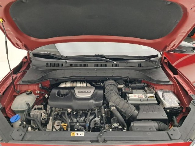 b45d073aba23134e670b7f72343301d5.jpeg
