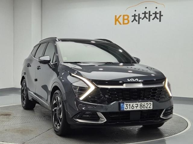 6051001068R4.jpg