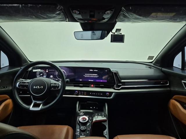 6051001068R7.jpg