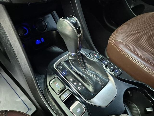 6031500242R8.jpg
